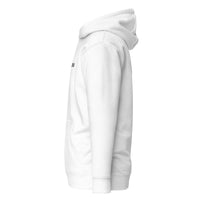 PAMIZHU Hoodie