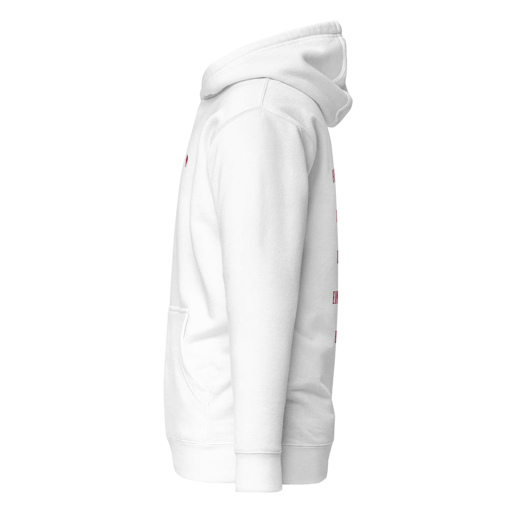 PAMIZHU Hoodie - Image 3