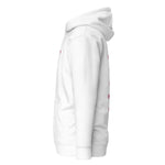 PAMIZHU Hoodie