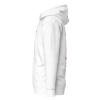 PAMIZHU Hoodie