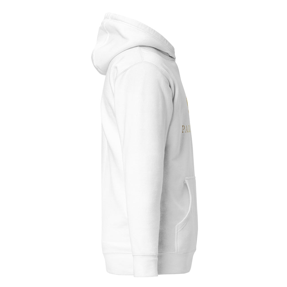 PAMIZHU Hoodie - Image 4