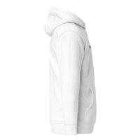 PAMIZHU Hoodie