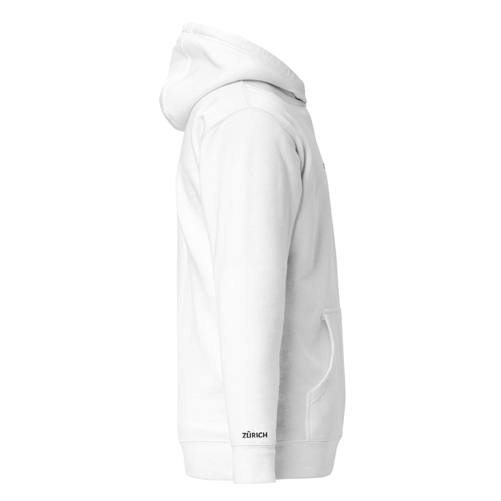 PAMIZHU Hoodie - Image 4
