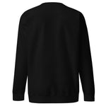 PAMIZHU Premium Sweatshirt