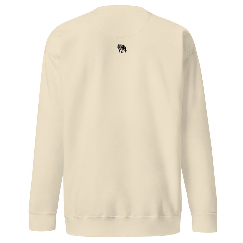 PAMIZHU Premium Sweatshirt - Image 4