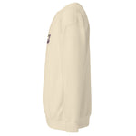 PAMIZHU Premium Sweatshirt