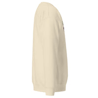 PAMIZHU Premium Sweatshirt