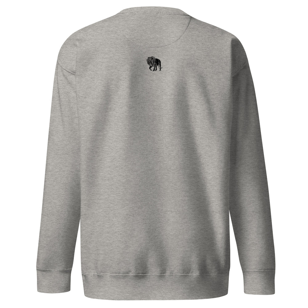 PAMIZHU Premium Sweatshirt - Image 4