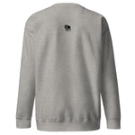 PAMIZHU Premium Sweatshirt