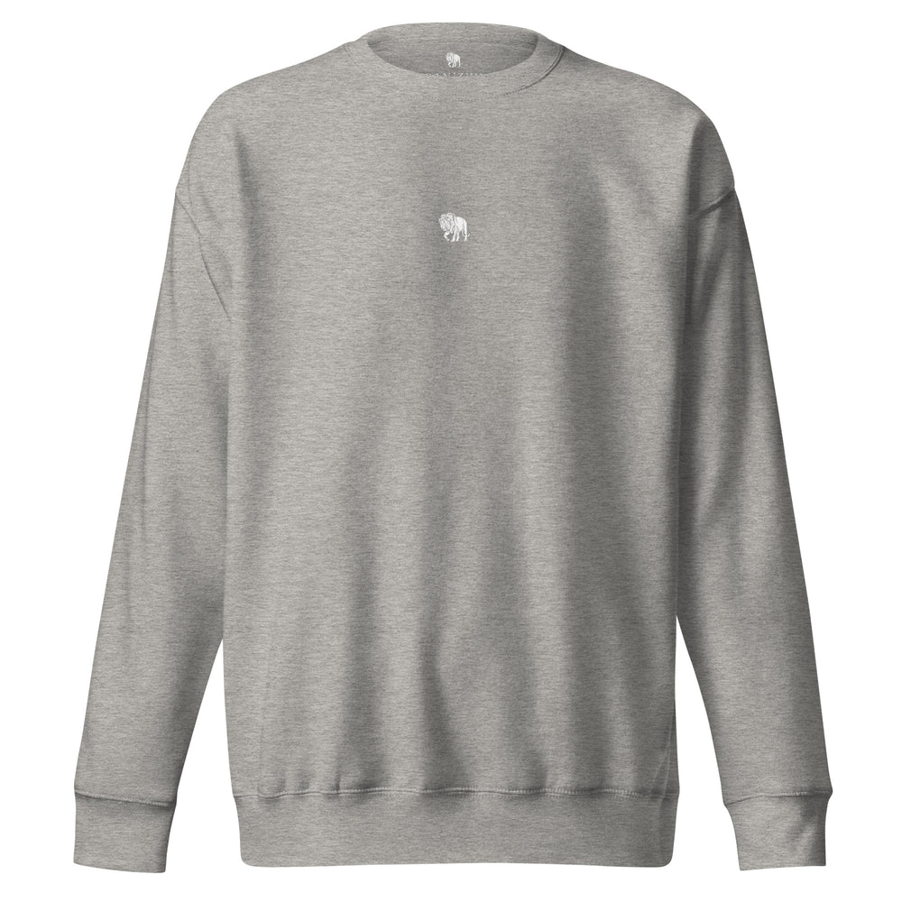 PAMIZHU Premium Sweatshirt - Image 2