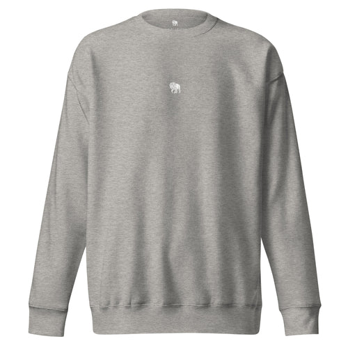 PAMIZHU Premium Sweatshirt