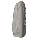 PAMIZHU Premium Sweatshirt