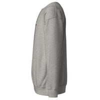 PAMIZHU Premium Sweatshirt