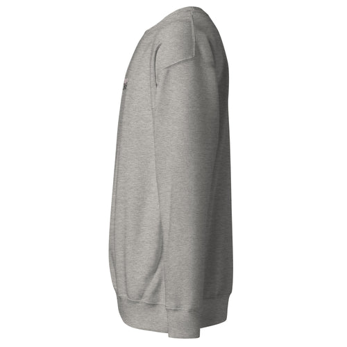 PAMIZHU Premium Sweatshirt