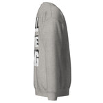 PAMIZHU Premium Sweatshirt