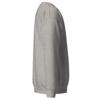 PAMIZHU Premium Sweatshirt