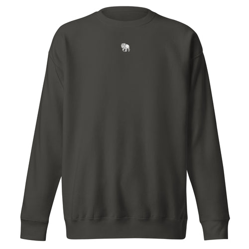 PAMIZHU Premium Sweatshirt