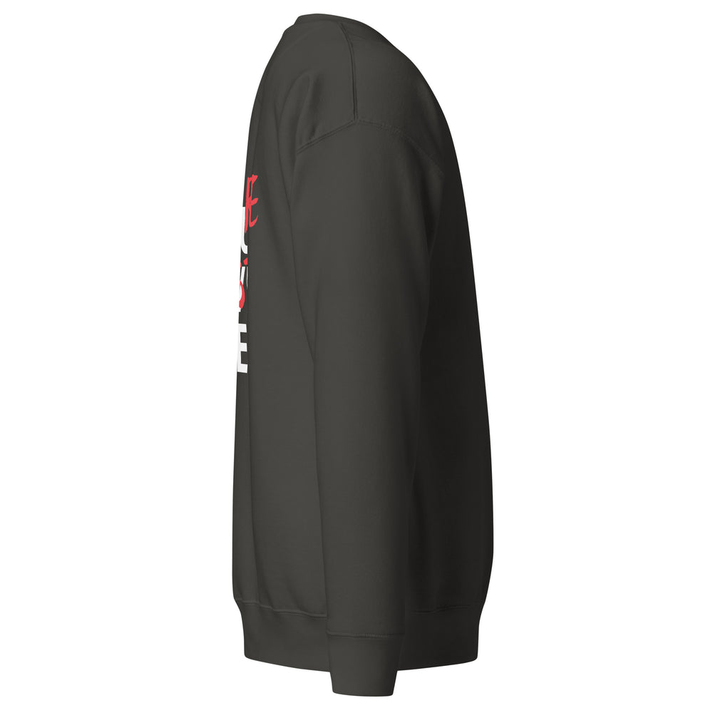 PAMIZHU Premium Sweatshirt - Image 4