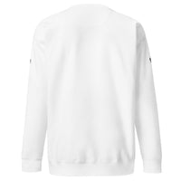 PAMIZHU Premium Sweatshirt