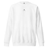PAMIZHU Premium Sweatshirt