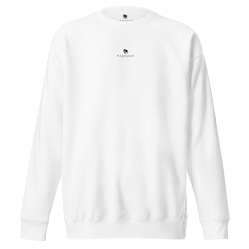 PAMIZHU Premium Sweatshirt