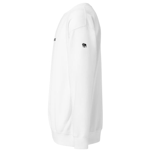 PAMIZHU Premium Sweatshirt