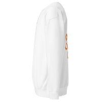 PAMIZHU Premium Sweatshirt
