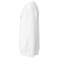 PAMIZHU Premium Sweatshirt