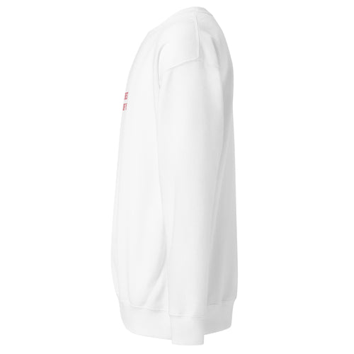 PAMIZHU Premium Sweatshirt