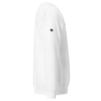 PAMIZHU Premium Sweatshirt