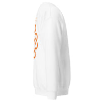 PAMIZHU Premium Sweatshirt