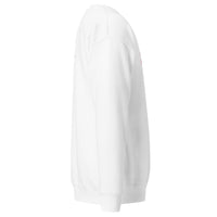 PAMIZHU Premium Sweatshirt