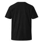 PAMIZHU premium t-shirt