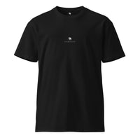 PAMIZHU premium t-shirt