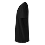 PAMIZHU premium t-shirt