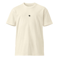 PAMIZHU premium t-shirt