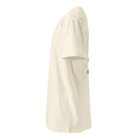 PAMIZHU premium t-shirt