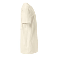 PAMIZHU premium t-shirt