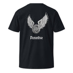 PAMIZHU premium t-shirt