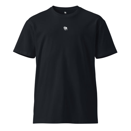 PAMIZHU premium t-shirt