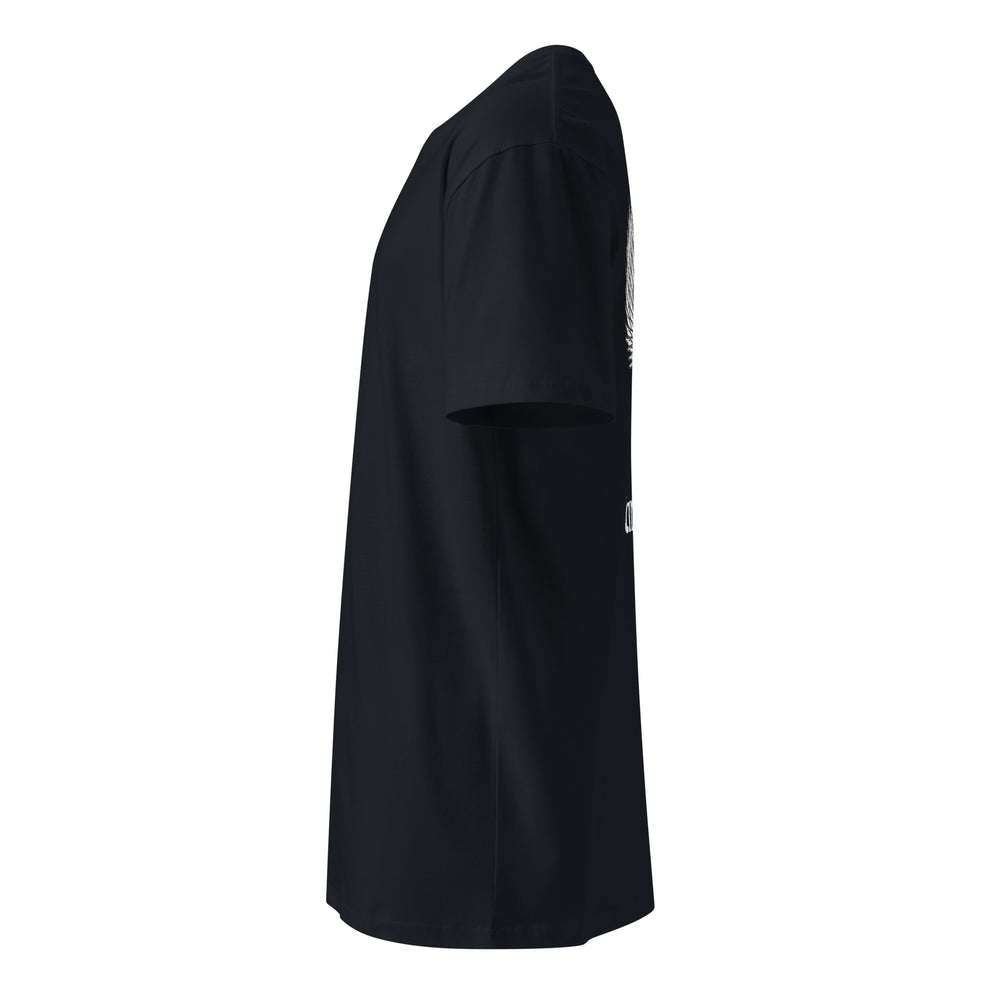 PAMIZHU premium t-shirt - Image 3