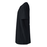 PAMIZHU premium t-shirt