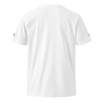 PAMIZHU premium t-shirt
