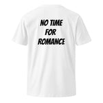 PAMIZHU premium t-shirt