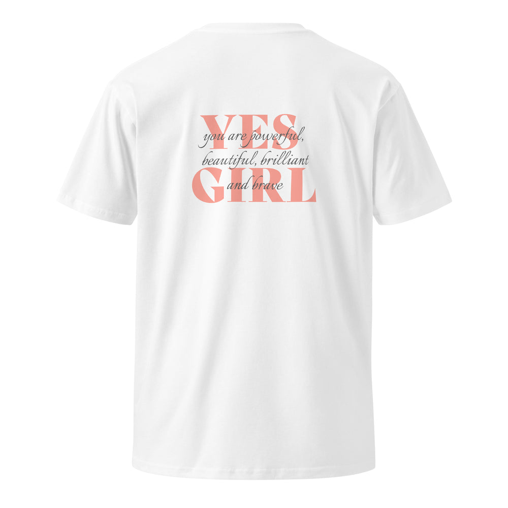 PAMIZHU premium t-shirt - Image 1