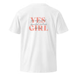 PAMIZHU premium t-shirt