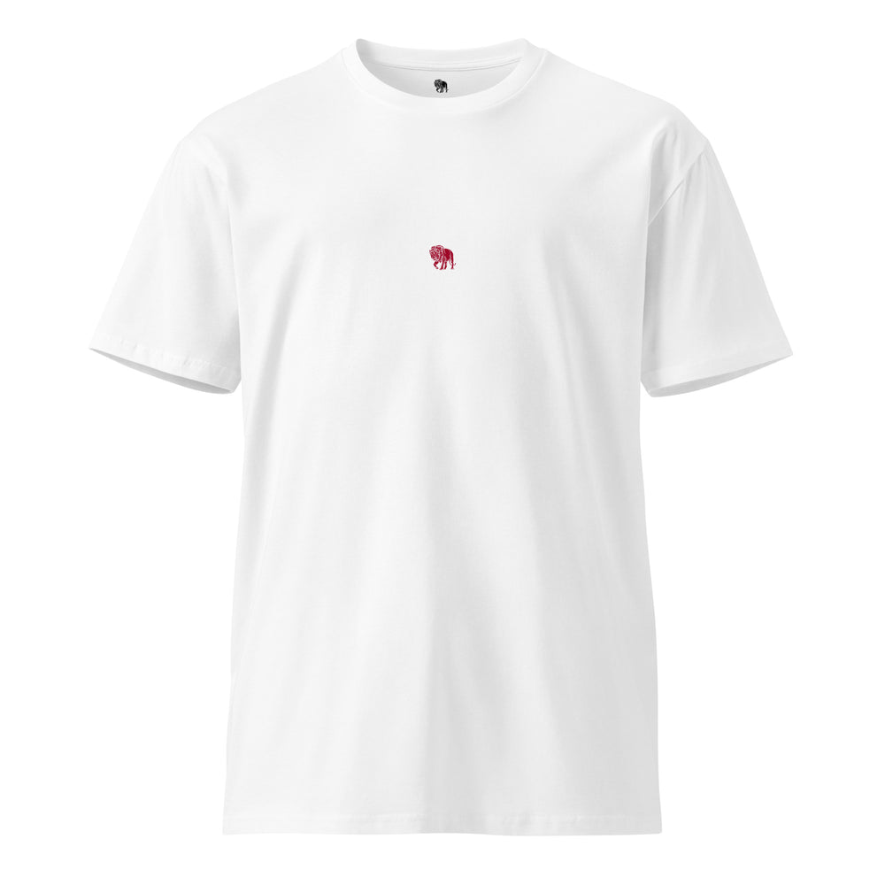 PAMIZHU premium t-shirt - Image 2