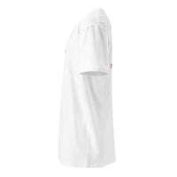 PAMIZHU premium t-shirt