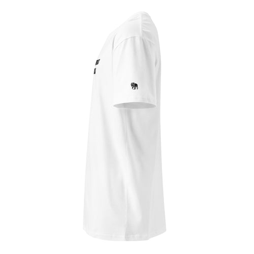 PAMIZHU premium t-shirt