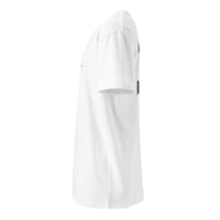 PAMIZHU premium t-shirt